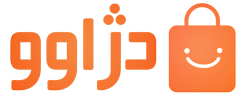 فنیکس شاپ